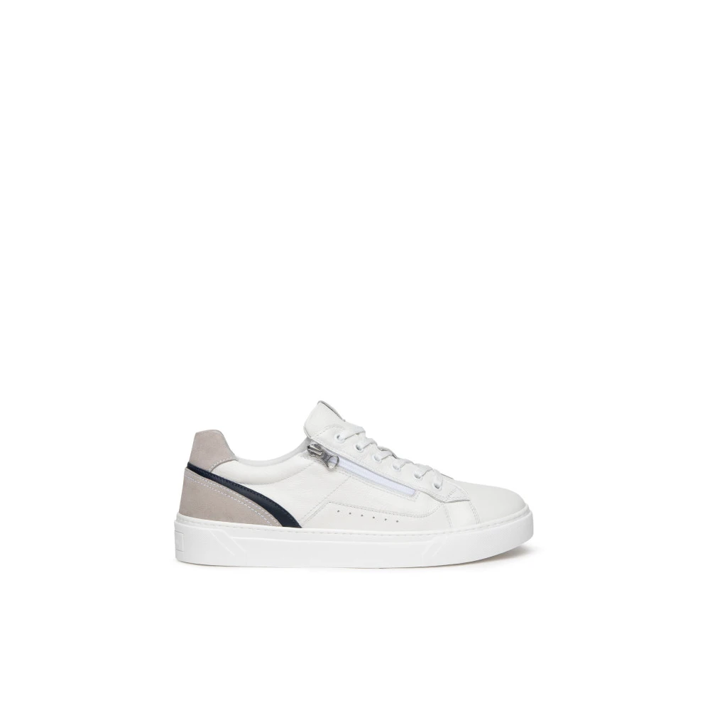 Shoes > Sneakers - - Nerogiardini - Modalova