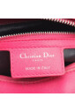 pre-owned-cuir-sacs-dior