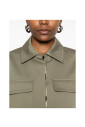 veste-utilitaire-vert-olive