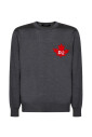 dark-grey-maple-leaf-sweater
