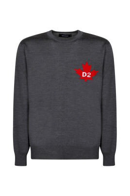 dark-grey-maple-leaf-sweater