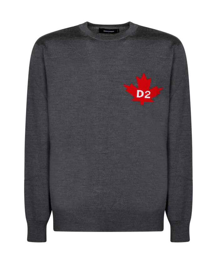dark-grey-maple-leaf-sweater