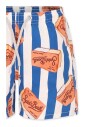 short-de-bain-raye-bleu-avec-patch-glace