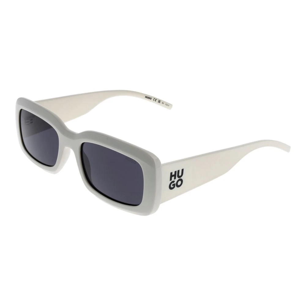 Accessories > Sunglasses - - Hugo - Modalova