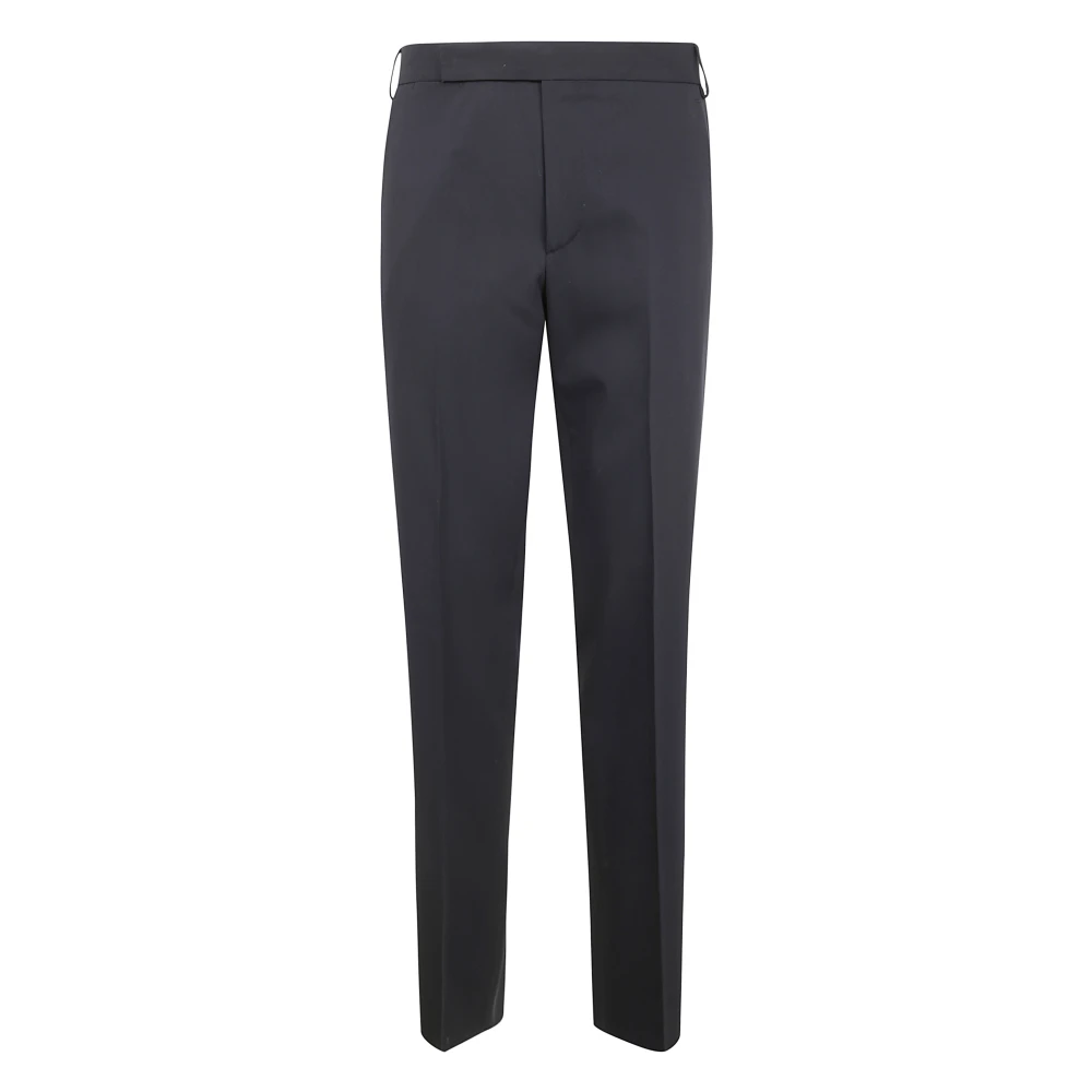Trousers > Suit Trousers - - Lardini - Modalova