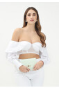 witte-elegante-top-met-lange-mouwen