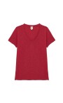 katalina-v-neck-t-shirt-raspberry