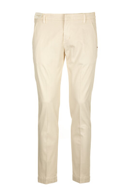 entre-amis-trousers