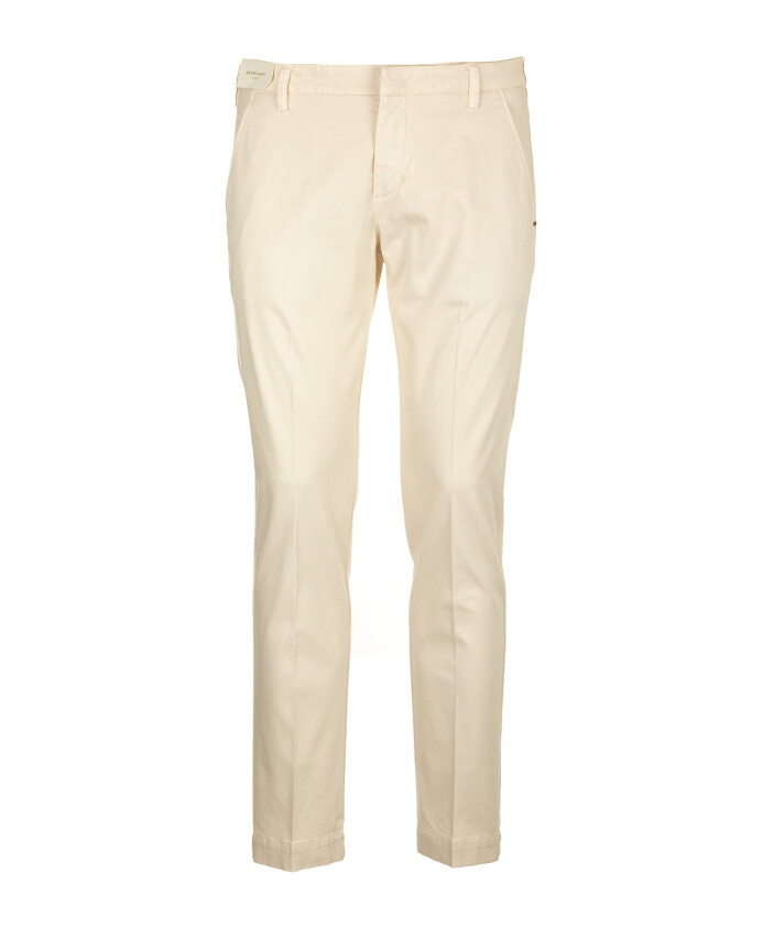 entre-amis-trousers