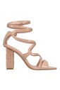 sandales-a-talons-hauts