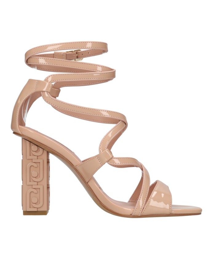 sandales-a-talons-hauts