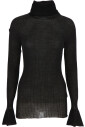 pulls-elegants-collection