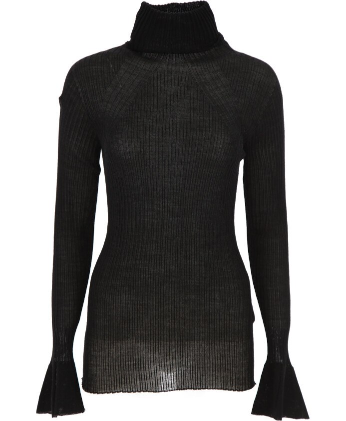 pulls-elegants-collection