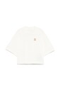 t-shirt-andamp-polo-set
