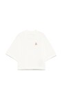 t-shirt-andamp-polo-set