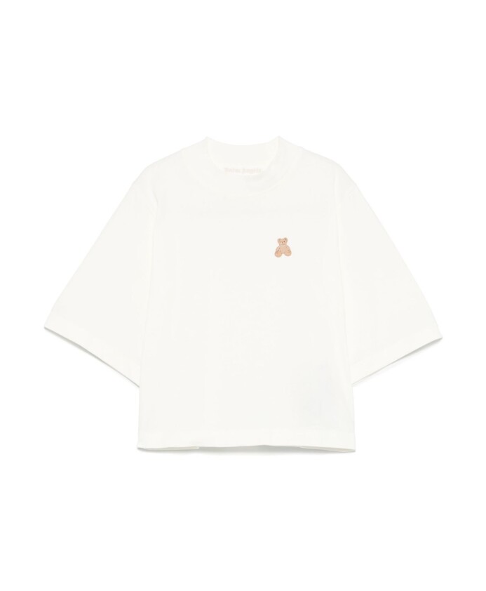 t-shirt-andamp-polo-set