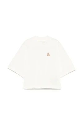 T-Shirt & Polo Set