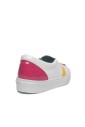 chaussures-slip-on-blanches