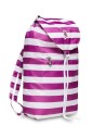 sac-vertical-leger-a-rayures-blanc-unisexe