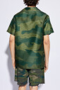 chemise-a-manches-courtes