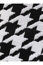 houndstooth-knit-dress-with-straps