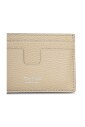porte-cartes-en-cuir