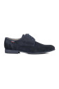 chaussures-a-lacets-classiques