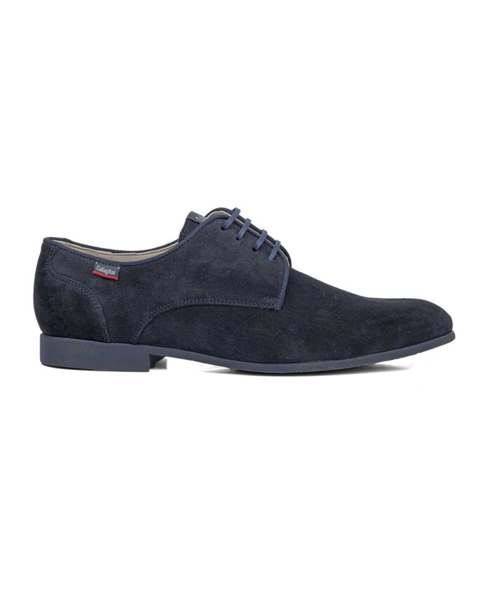 chaussures-a-lacets-classiques