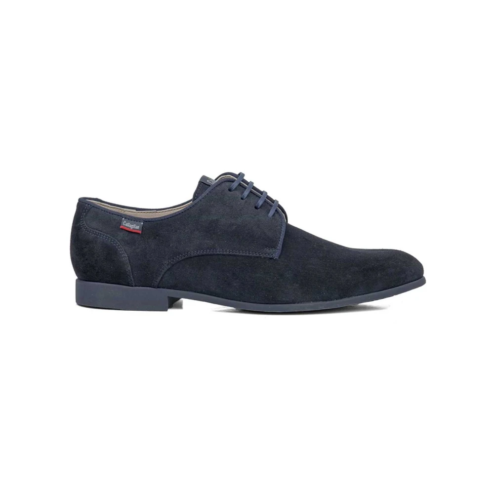 Shoes > Flats > Business Shoes - - Callaghan - Modalova