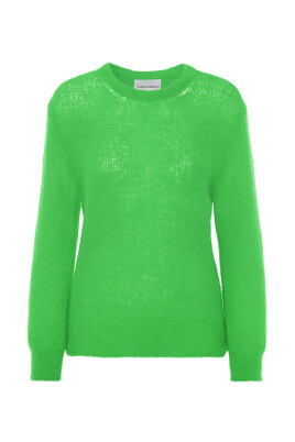 pull-tricot-oversize