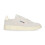 sneakers-en-daim-gris-pour-homme
