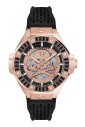 montre-automatique-squelette-royal