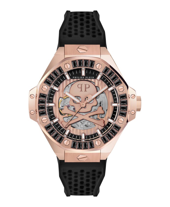 montre-automatique-squelette-royal