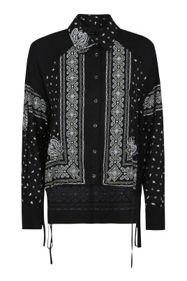 twill-print-shirt