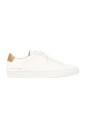 witte-leren-retro-sneakers-met-contrast-hiel