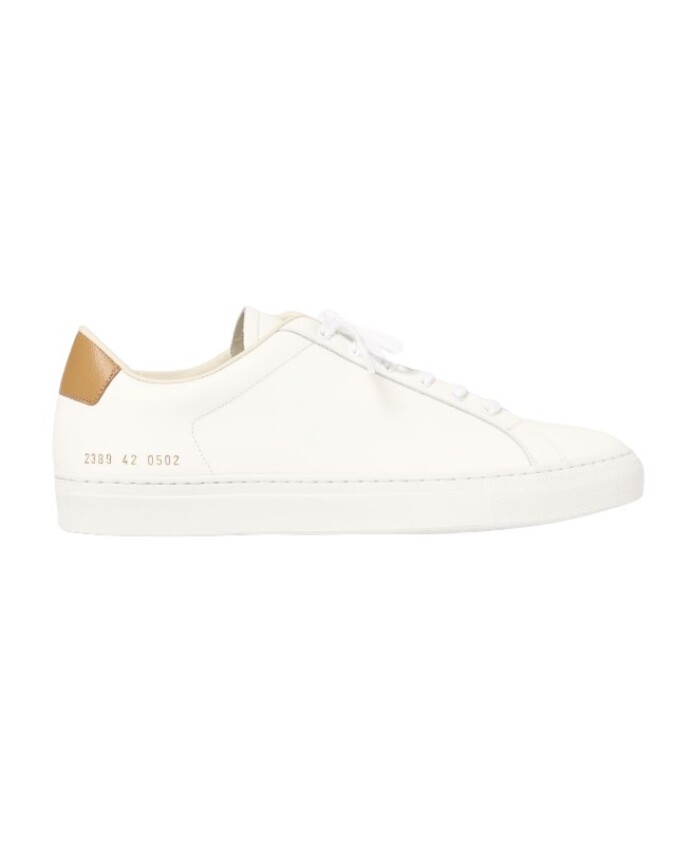 witte-leren-retro-sneakers-met-contrast-hiel