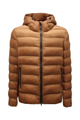 Brochet Ripstop Jacket
