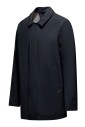 bleu-veste-col-haut