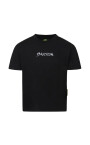 t-shirt-a-manches-courtes-avec-imprime-ours