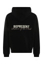 patron-of-the-club-hoodie