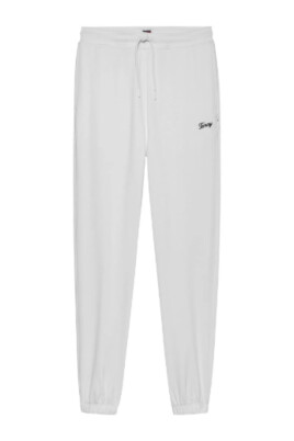 stylish-trousers-for-men