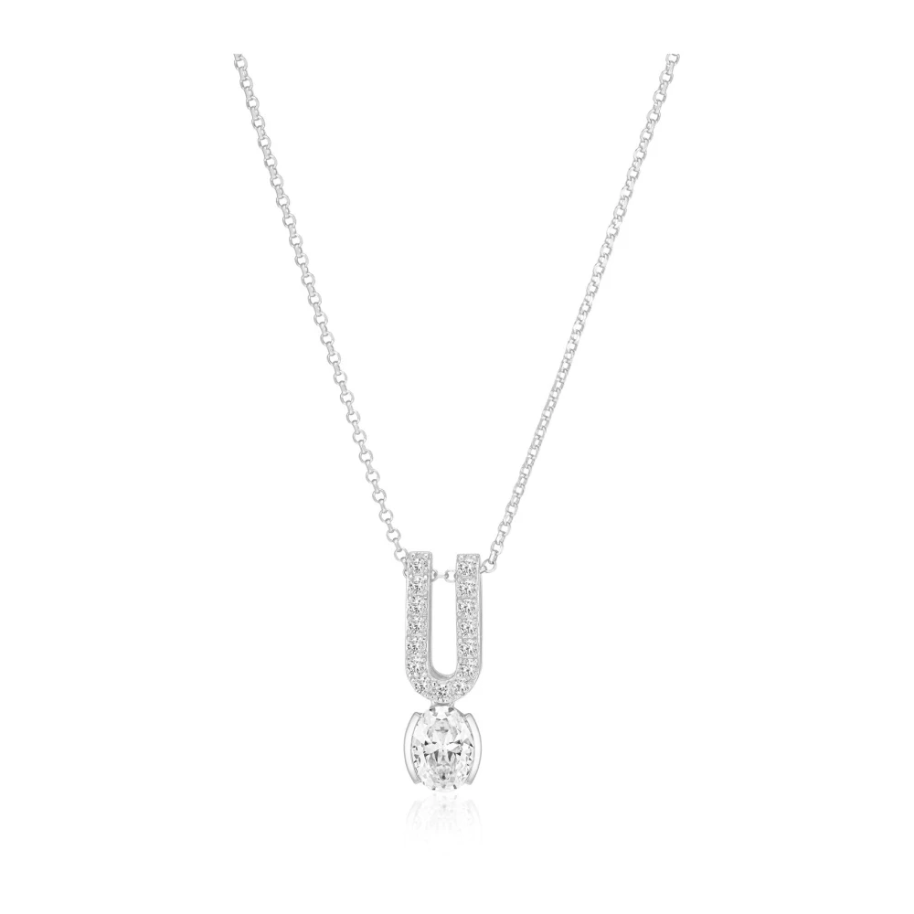 Accessories > Jewellery > Necklaces - - Sif Jakobs Jewellery - Modalova