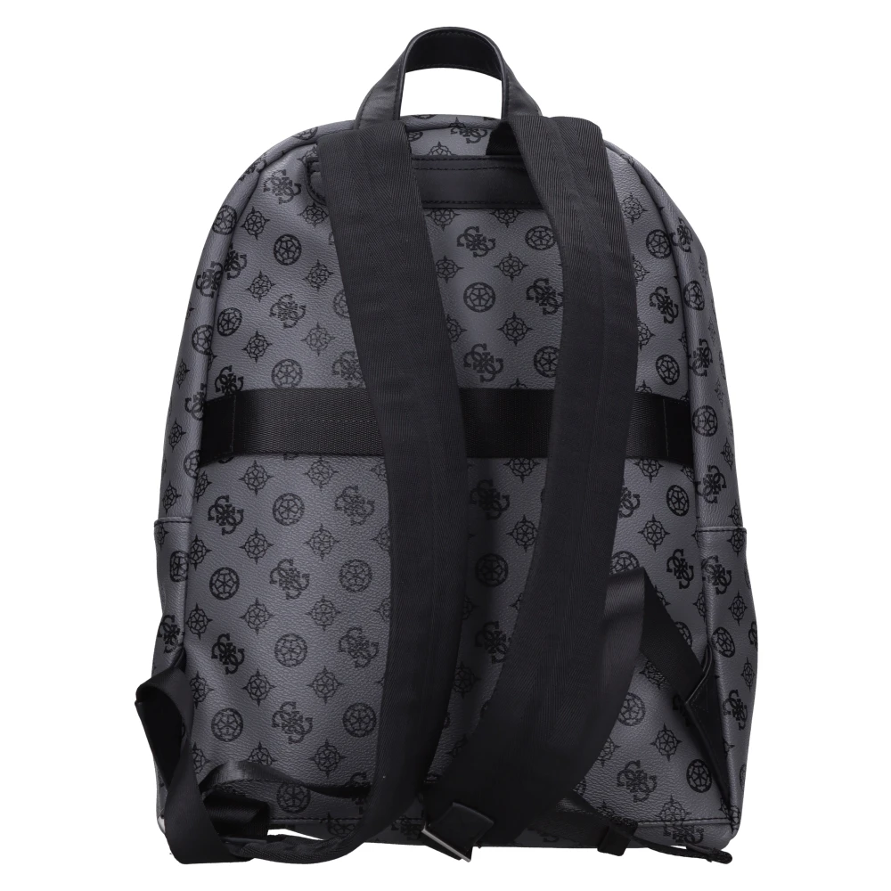Guess Grijs Gray Heren