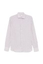 linen-cotton-blend-shirt-bianco-e-marrone