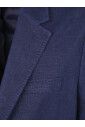 linnen-notch-blazer