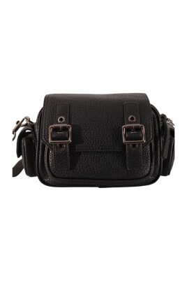 sac-bandouliere-ashbourne-elegant