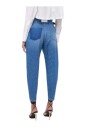 light-denim-pants
