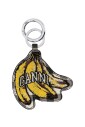 porte-cles-grappe-de-bananes