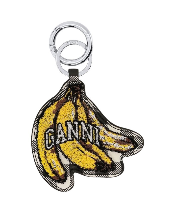 porte-cles-grappe-de-bananes
