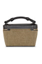 b-army-vanity-case-in-canvas-and-leather